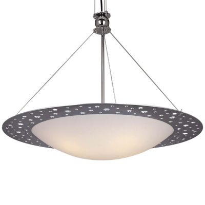 Holy Bowl by George Kovacs - Starlight Lighting USA and Canada